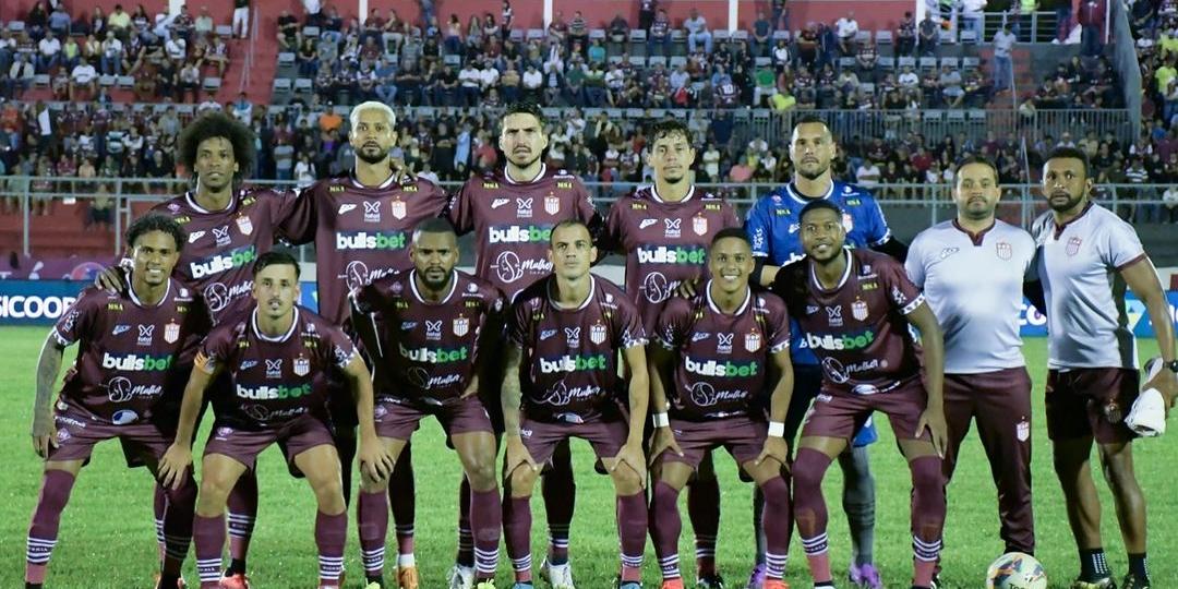  (Foto/ Gilber Barros)