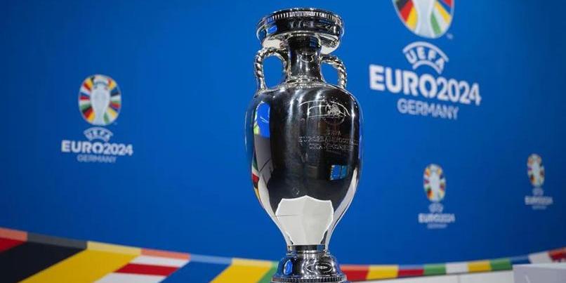  (Reprodução/ UEFA)