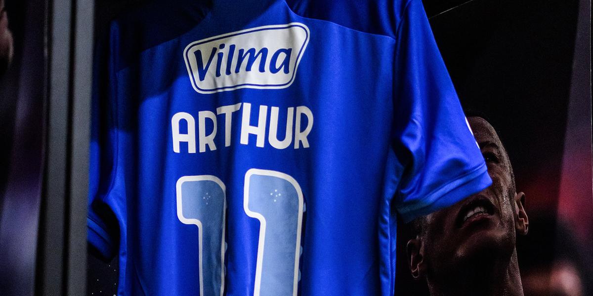  (Gustavo Aleixo/ Cruzeiro)