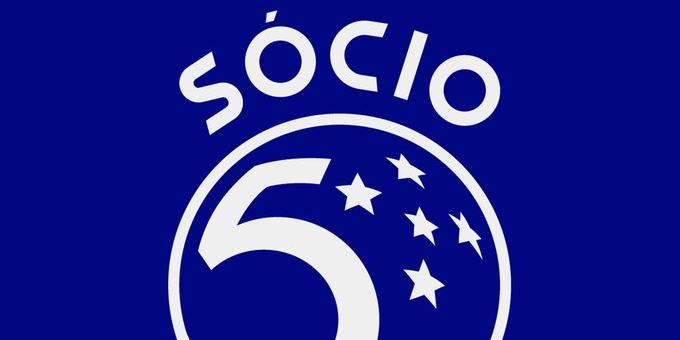  (Reprodução/ Cruzeiro)