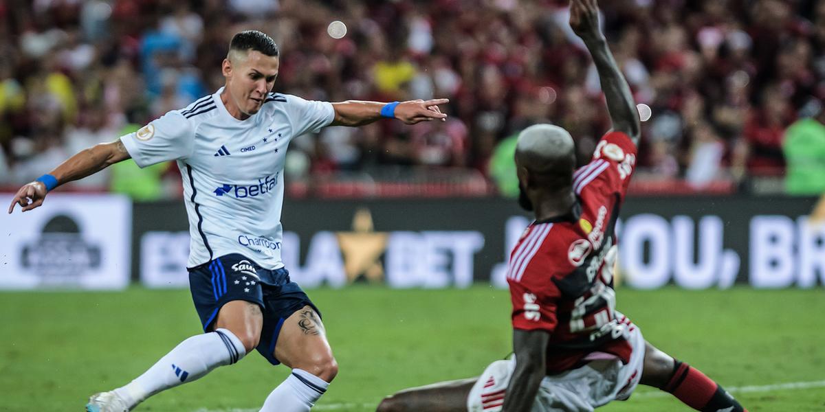  (Gustavo Aleixo/Cruzeiro)