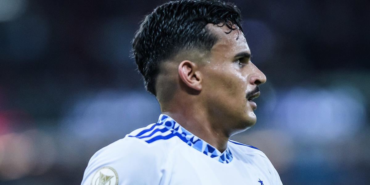  (Gustavo Aleixo/Cruzeiro)