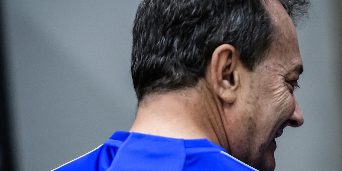  (Gustavo Aleixo/Cruzeiro)