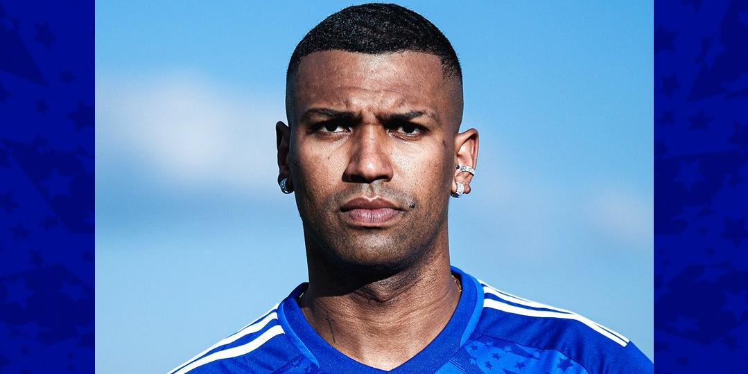  (Reprodução/ Cruzeiro)