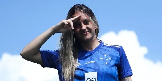  (Gustavo Aleixo/ Cruzeiro)
