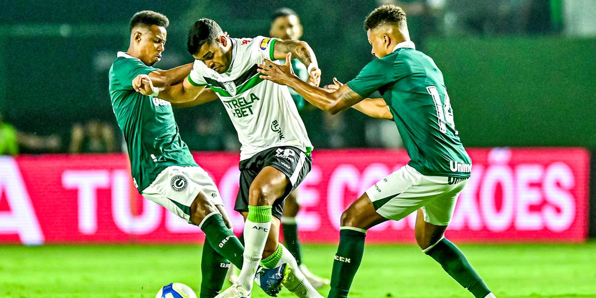 (Mourão Panda)