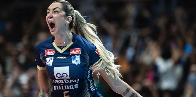  (Hedgard Moraes/Minas Tênis Clube)