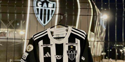 (X do Atlético)
