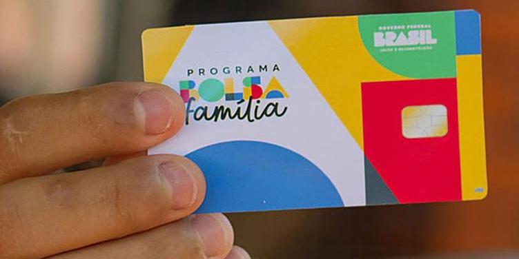 (MDAS / divulgação)