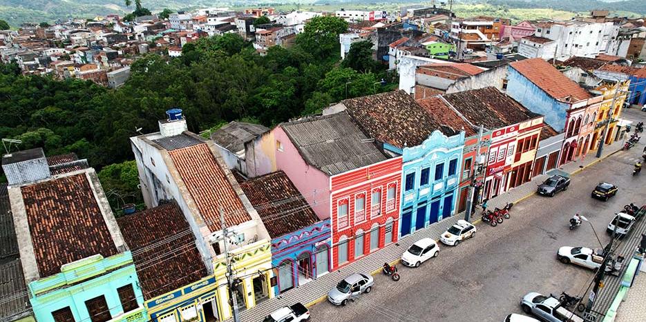 O "Areia Mostra Cachaça 2024" é uma celebração da cachaça como um símbolo de tradição e excelência (Canindé Soares)