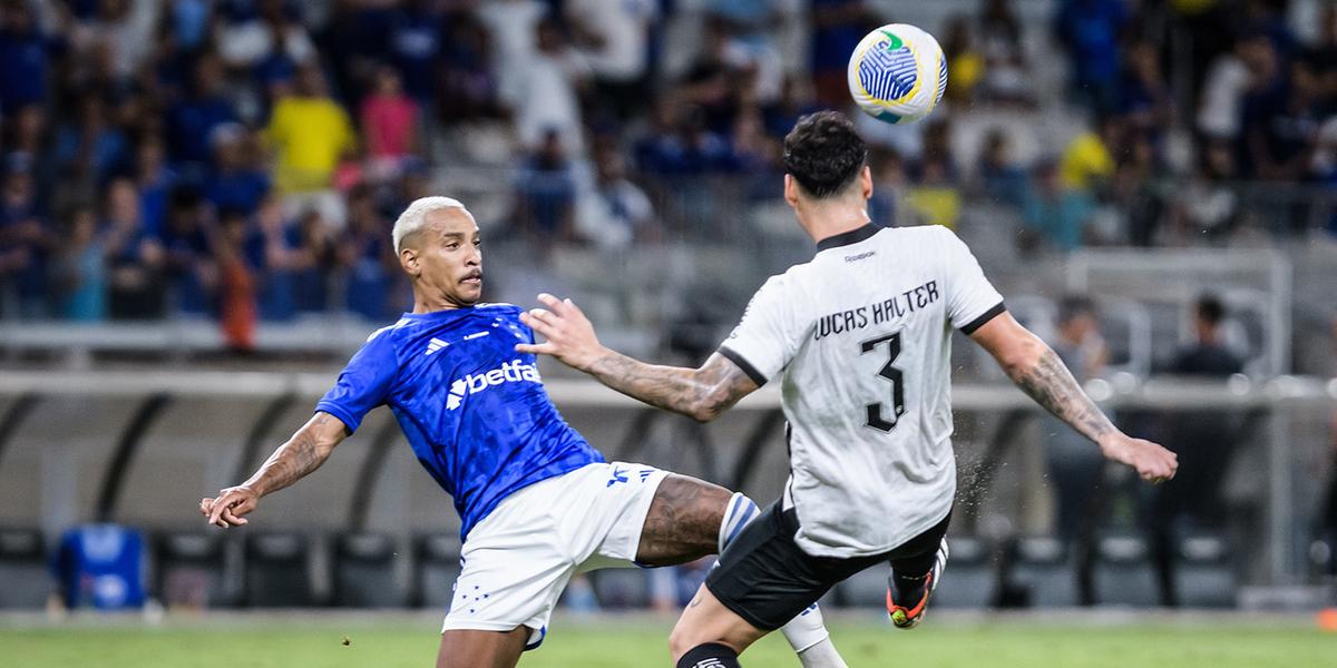  (Gustavo Aleixo/Cruzeiro)