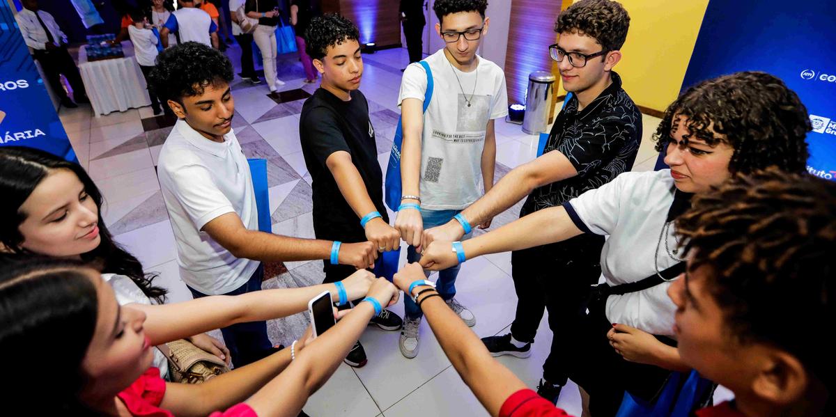 (divulgação do evento)