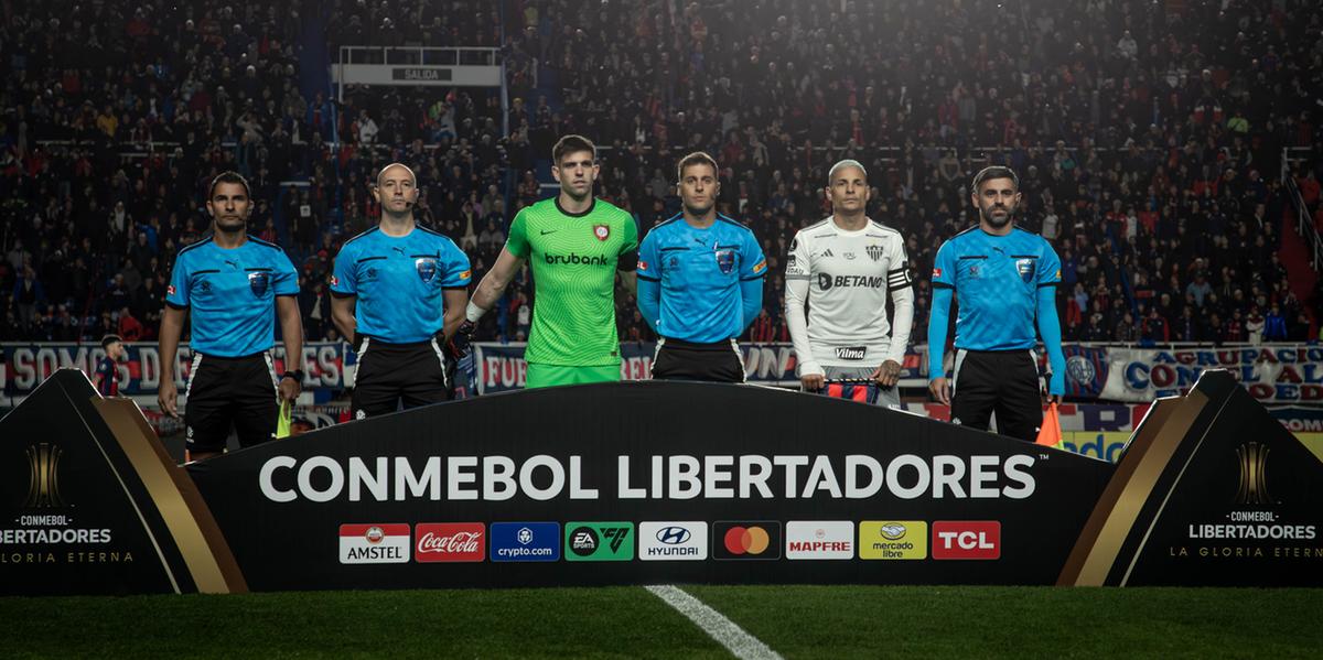  (Pedro Souza / Atlético)