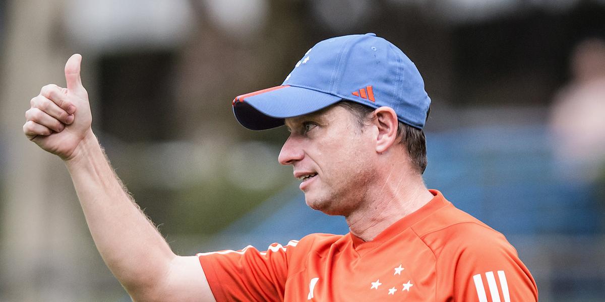 (Gustavo Aleixo/Cruzeiro)