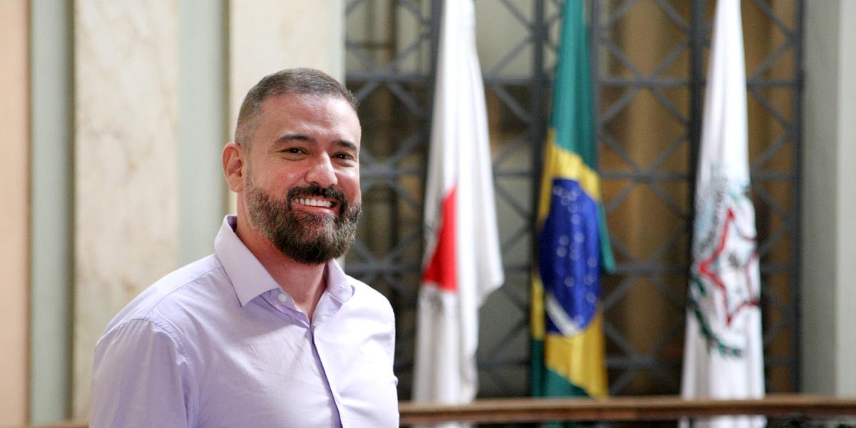  (Maurício Vieira)