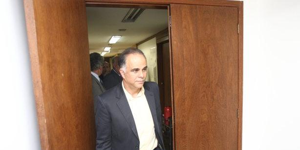  (FredericoHaikal/ Arquivo Hoje em Dia)