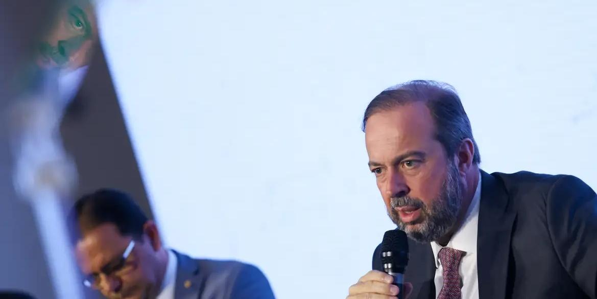  (Fábio Rodrigues)