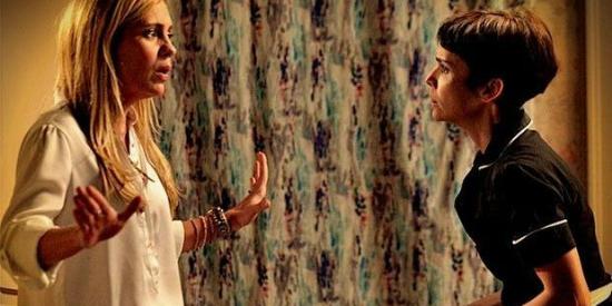 (Divulgação/TV Globo)