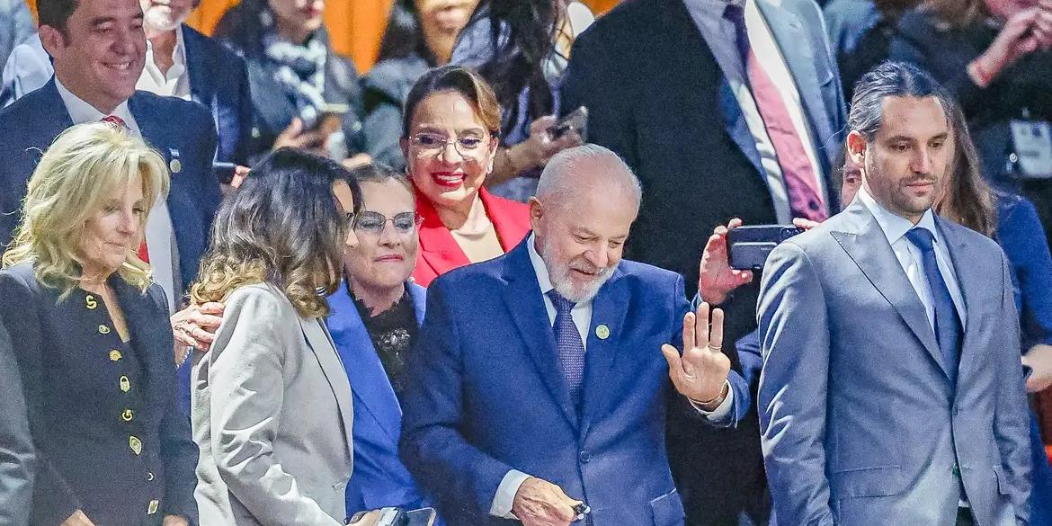 (Ricardo Stuckert / PR)