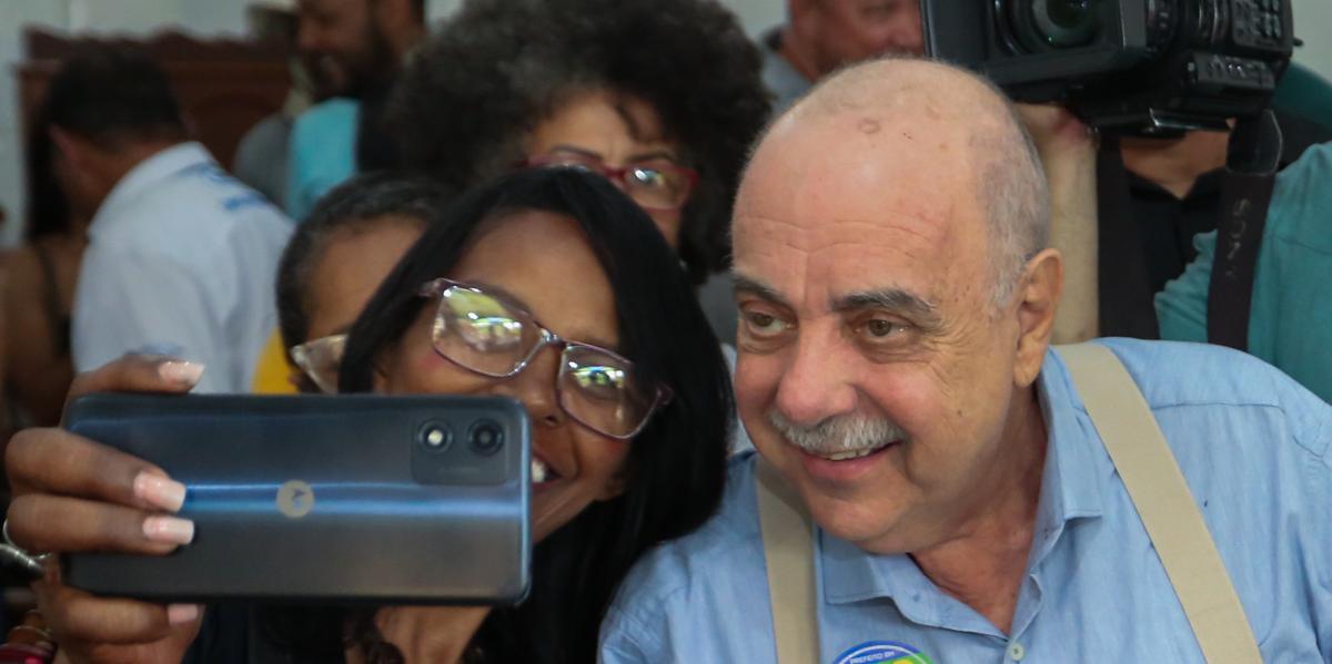  (Júnia Garrido/Campanha Fuad Noman)