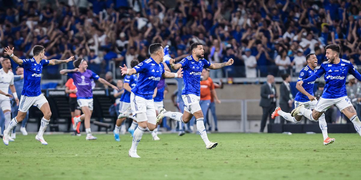  (Gustavo Aleixo/Cruzeiro)