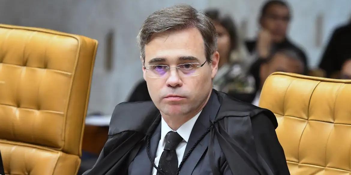  (Carlos Moura / SCO / STF)