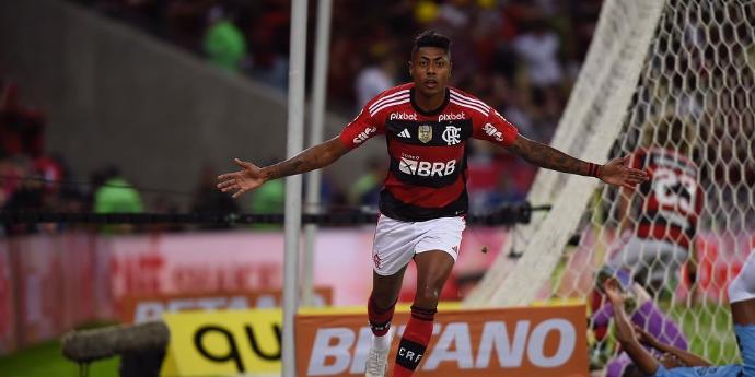 Ao todo, foram cumpridos 12 mandados de busca e apreensão no Rio de Janeiro, em Belo Horizonte, em Vespasiano, em Lagoa Santa e em Ribeirão das Neves (Instagram/Reprodução)