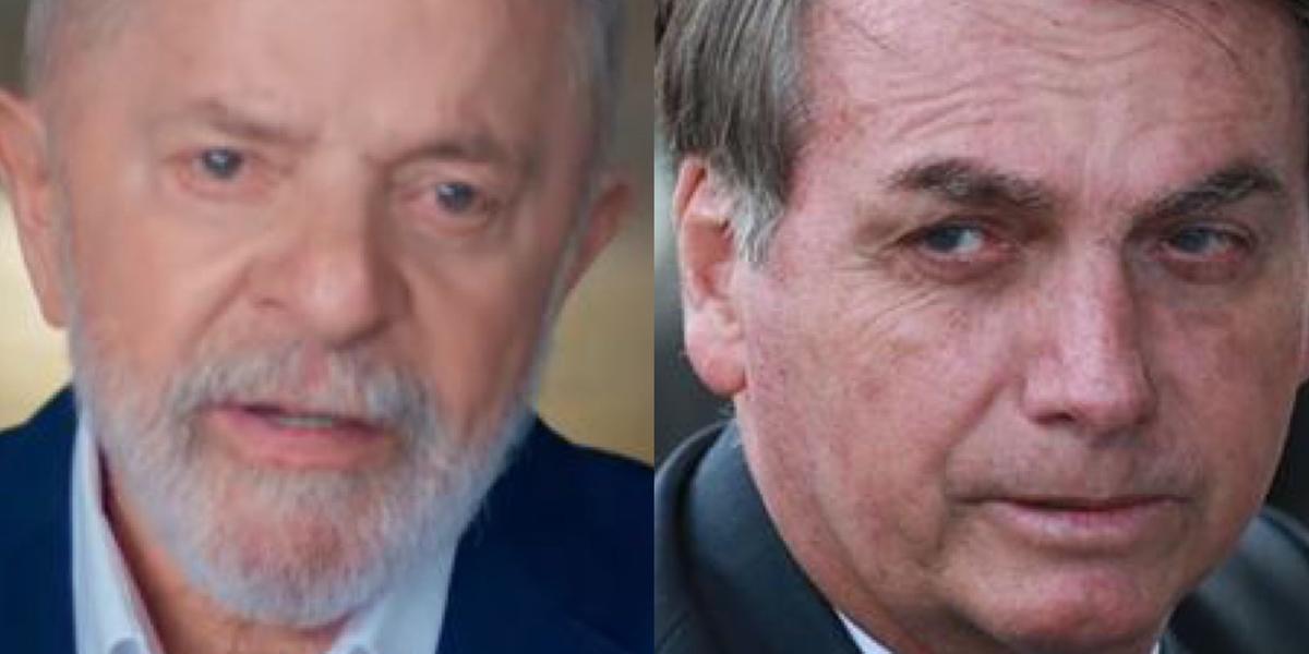  (Reprodução)