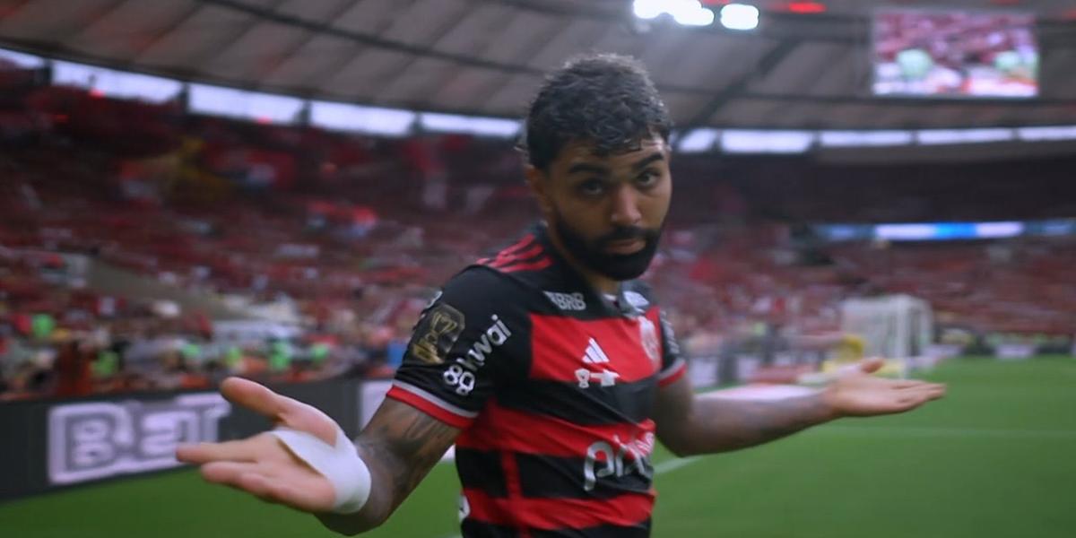 (Reprodução: TV Globo)