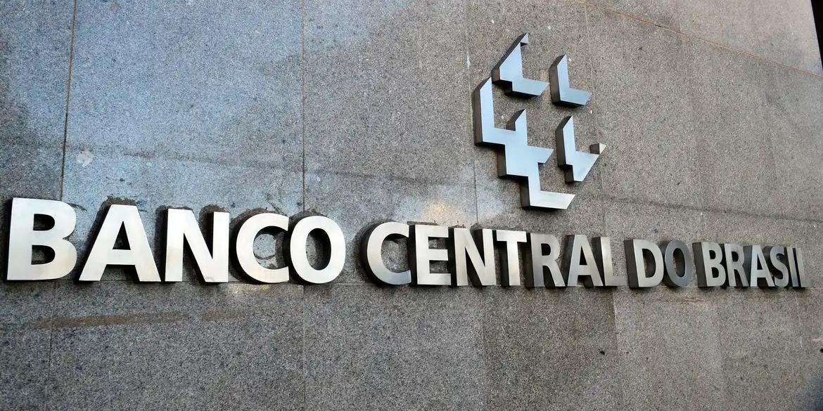  (Marcello Casal Jr/ Agência Brasil )
