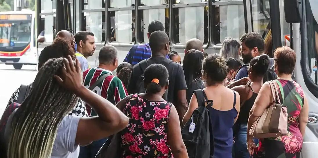  (Tânia Rego/ Agência Brasil)