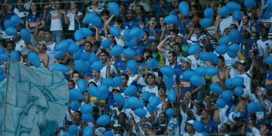 (Carlos Roberto/Hoje em Dia)