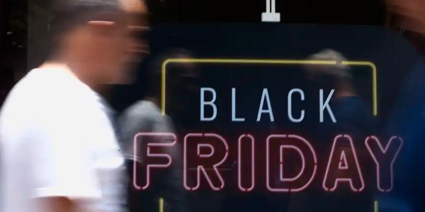 (Paulo Pinto/Agência Brasil)