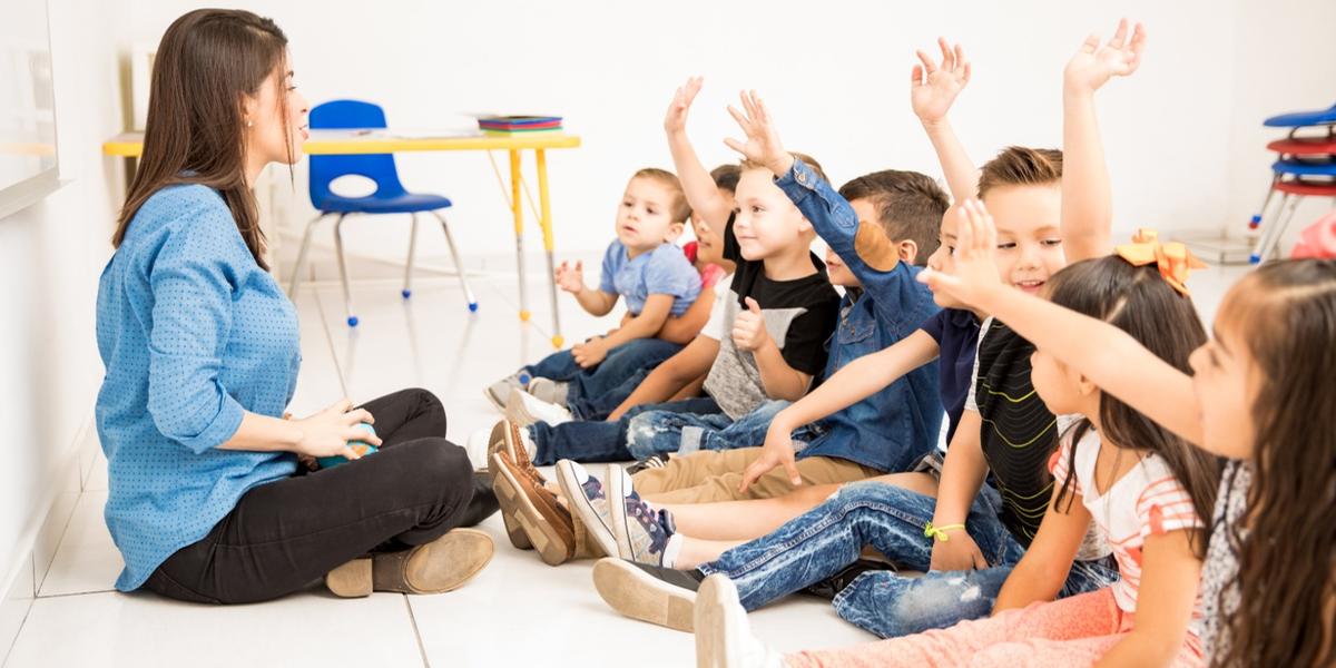  (Freepik/Divulgação)