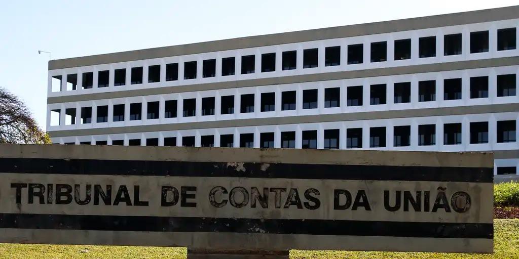 Com o fim das eleições de 2024, boa parte dos municípios do Brasil entram no chamado período de transição (Valter Campanato/Agência Brasil)
