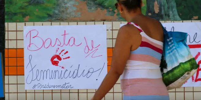  (Fábio Rodrigues-Pozzebom / Agência Brasil)