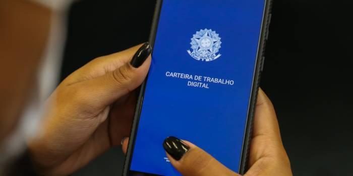  (Gil Leonardi / Imprensa MG)