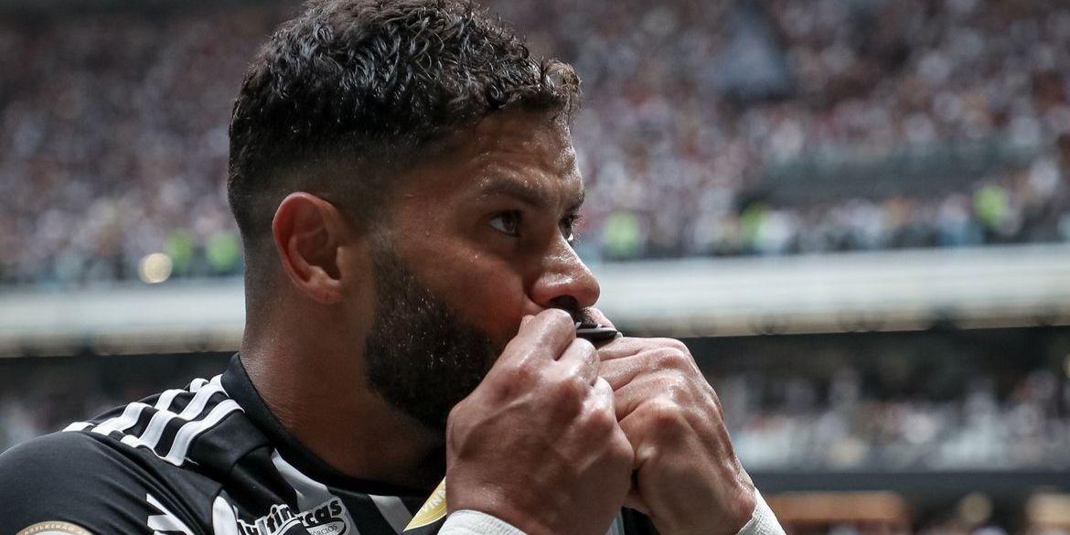  (Reprodução/Redes sociais)