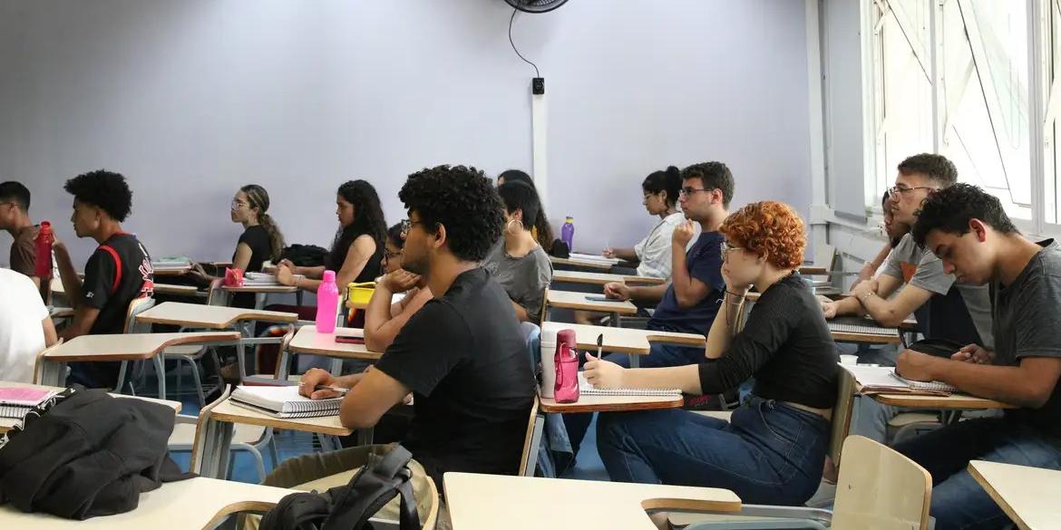 (Rovena Rosa/Agência Brasil)