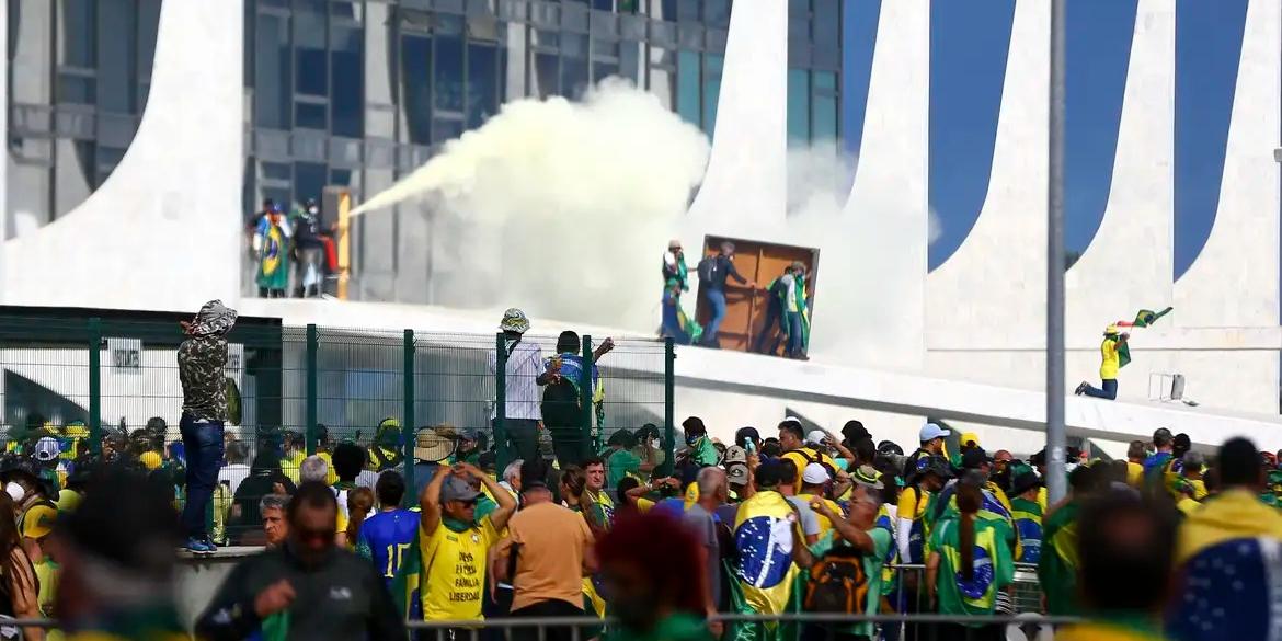  (Marcelo Camargo / Agência Brasil)