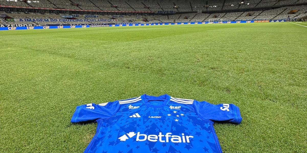  (X do Cruzeiro)