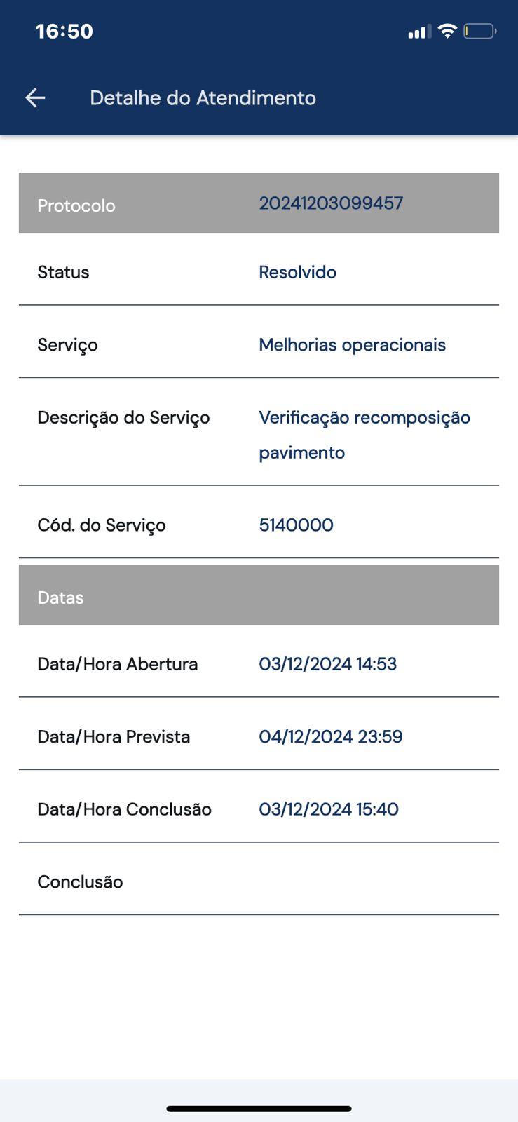 (Reprodução/Redes Sociais)