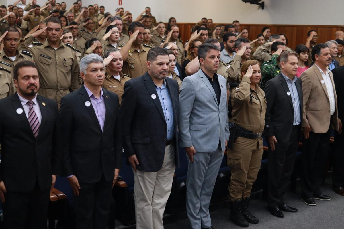  (Divulgação)