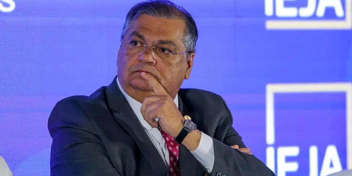 Em dezembro de 2022, o STF entendeu que as emendas chamadas de RP8 e RP9 eram inconstitucionais (FABIO RODRIGUES-POZZEBOM/ AGÊNCIA BRASIL)