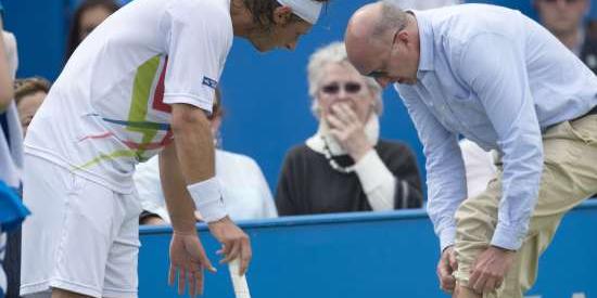(AFP PHOTO/MIGUEL MEDINA)