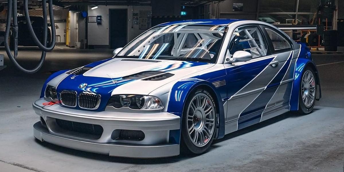  (BMW/Divulgação)