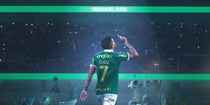  (X do Palmeiras)
