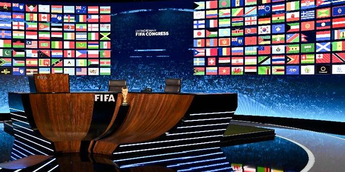  (X da FIFA)