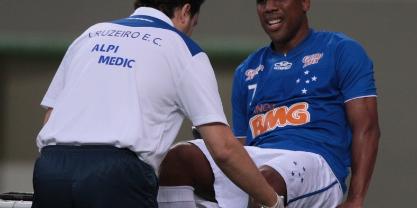 (Carlos Roberto/Hoje em Dia)