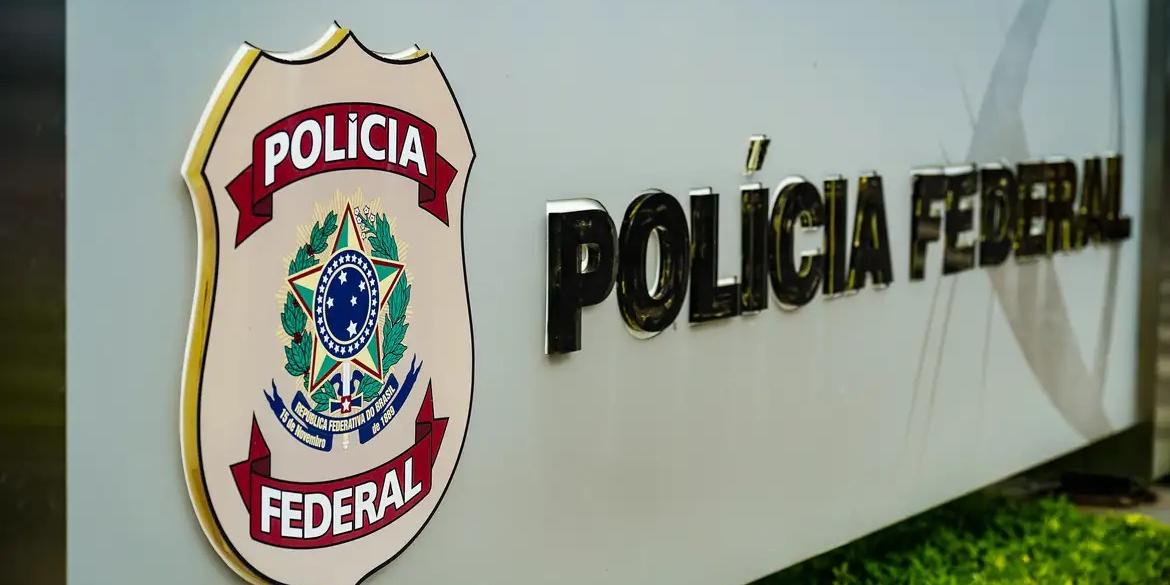 Felício é um dos policiais civis suspeitos de beneficiar membros do Primeiro Comando da Capital (PCC) (Rafa Neddermeyer/Agência Brasil)